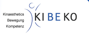KIBEKO Logo
